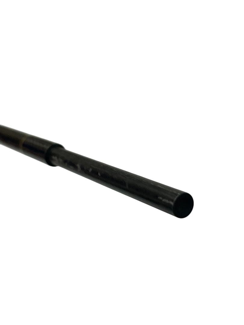 ほぼ未使用 Daiwa 21 モアザン ブランジーノ EX AGS 94ML