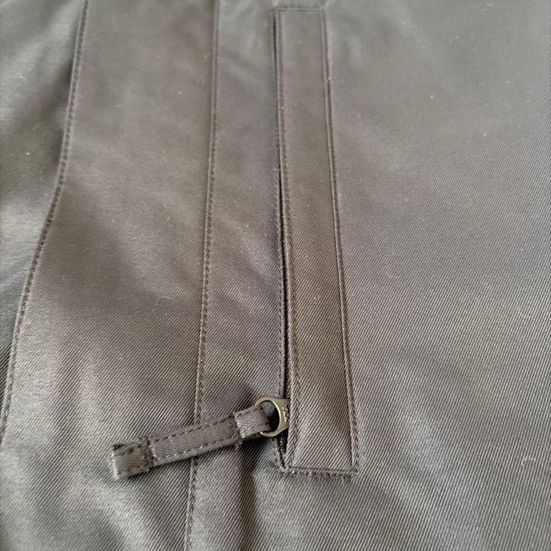 ボルコム　ボートウェア　US XL スノボ