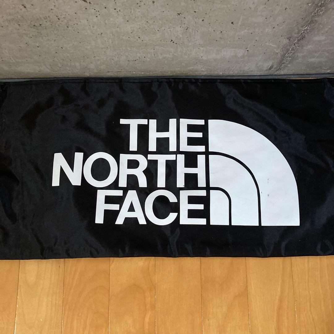 ★THE NORTH FACE★ノースフェイス　スキーケーキ ロングタイプ レア