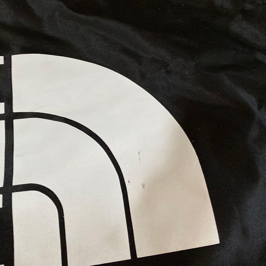 ★THE NORTH FACE★ノースフェイス　スキーケーキ ロングタイプ レア