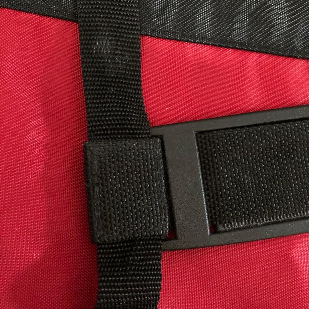 ★THE NORTH FACE★ノースフェイス　スキーケーキ ロングタイプ レア