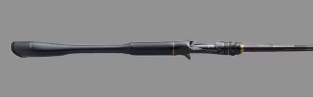 シマノ ポイズンアルティマ 1610M 新品未使用