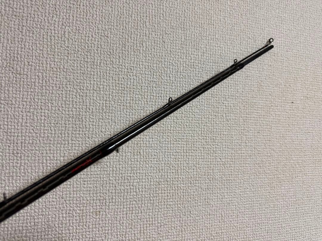 シマノ セフィア エクスチューン S810ML