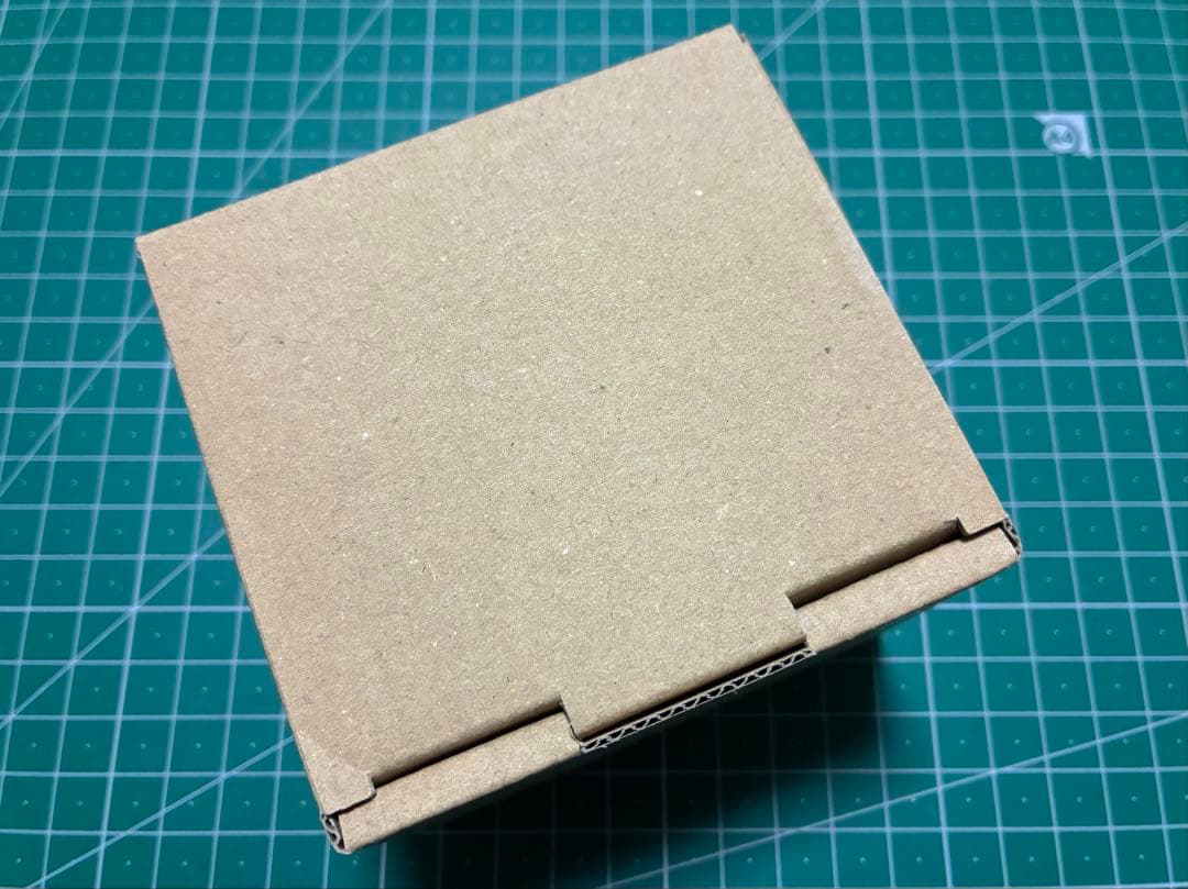 新品未使用 ワイルドルアーズ WILD BEAT 80 type-G