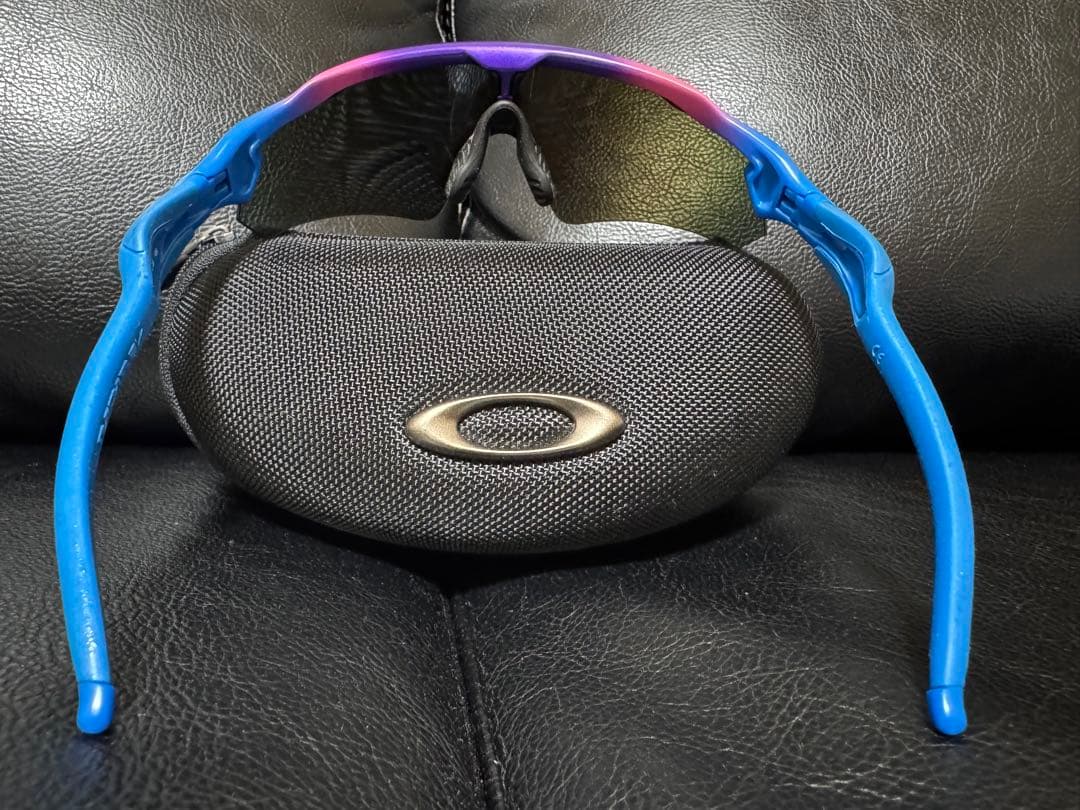 Oakley サングラス 限定品