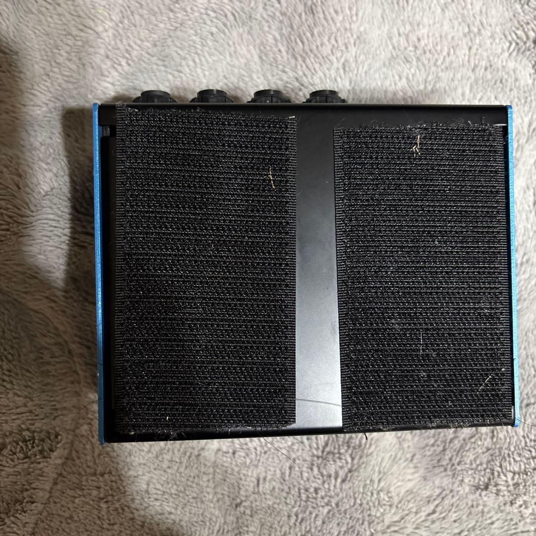 ギター FREE THE TONE TRI AVATAR TA-1H