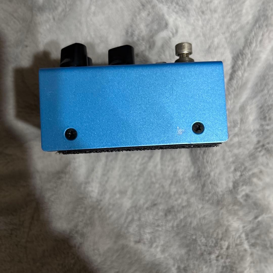 ギター FREE THE TONE TRI AVATAR TA-1H
