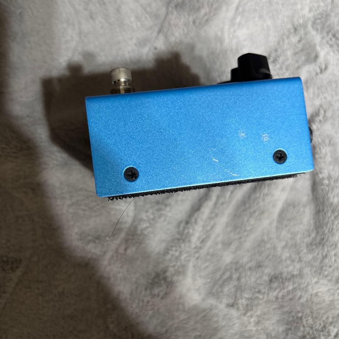 ギター FREE THE TONE TRI AVATAR TA-1H