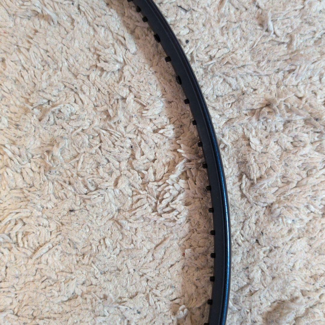 ナノフレア800プロ　ジャンク品