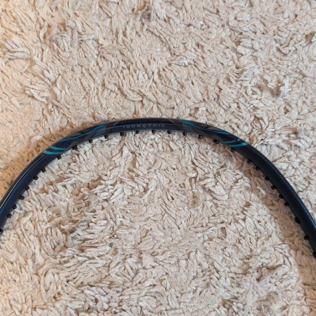 ナノフレア800プロ　ジャンク品