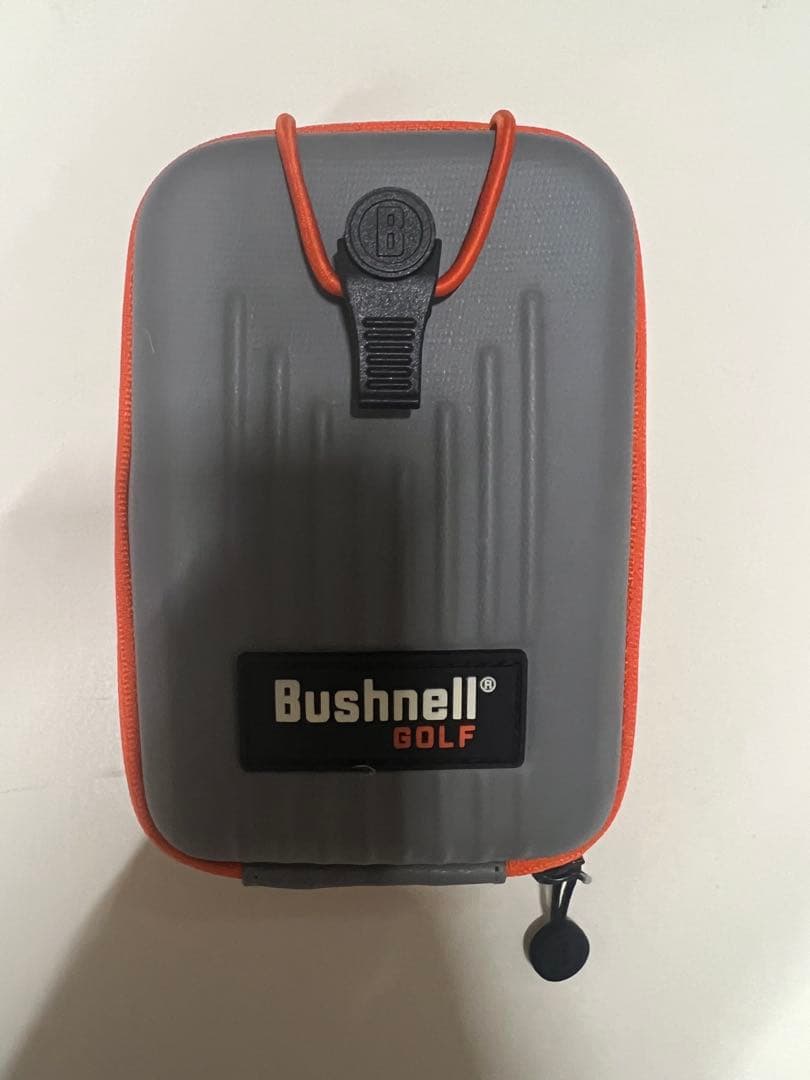 つかぽん様　Bushnell ピンシーカープロX3プラスジョルト