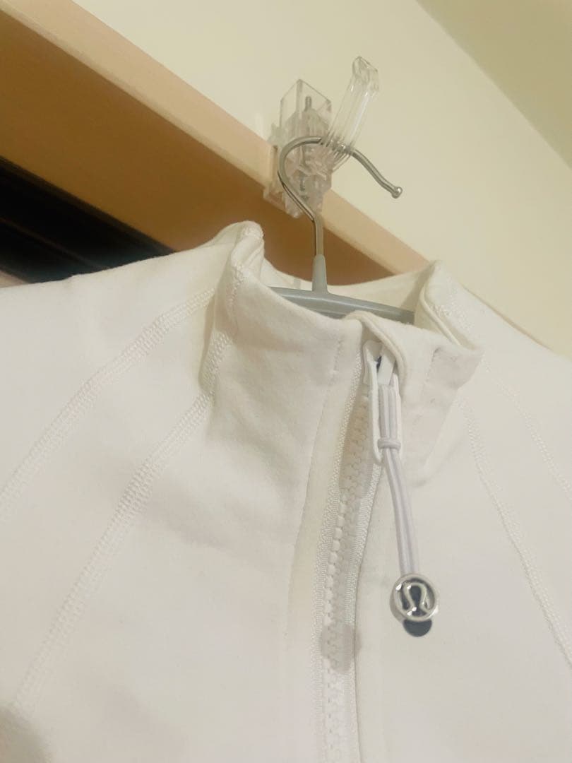 限定SALE‼️ lululemon Define ジャケット *Nulu