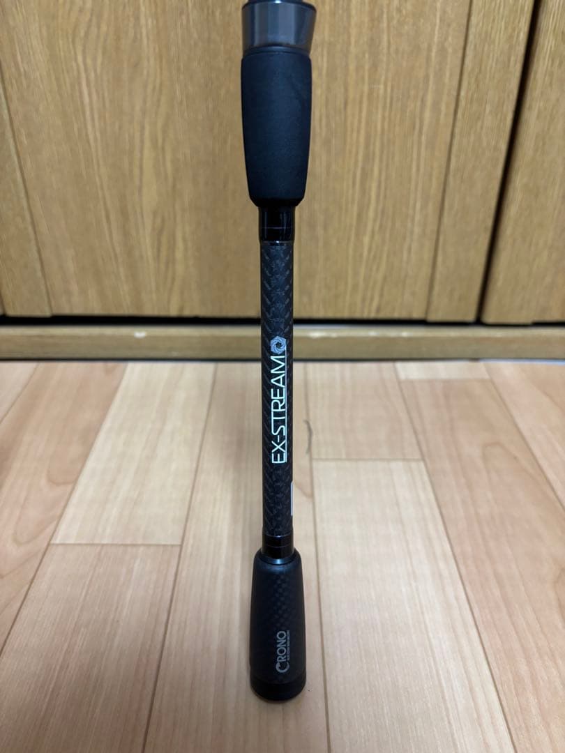 CRONO クロノ CNX-81 JACK