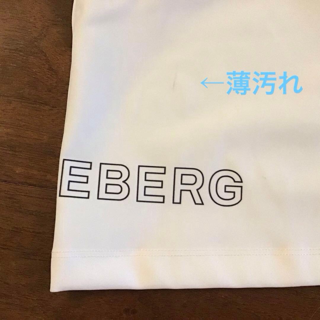 リンドバーグ⛳️訳あり価格ワンピース38