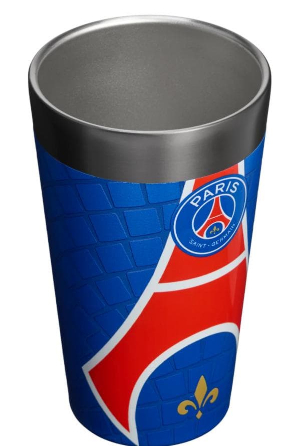 【限定商品】Stanley×PSG Adventure 16oz タンブラー