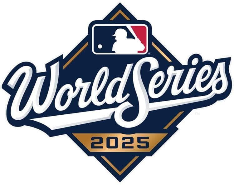 山本由伸2025WS/MVP記念サインボールUVケース付USローリングス限定品