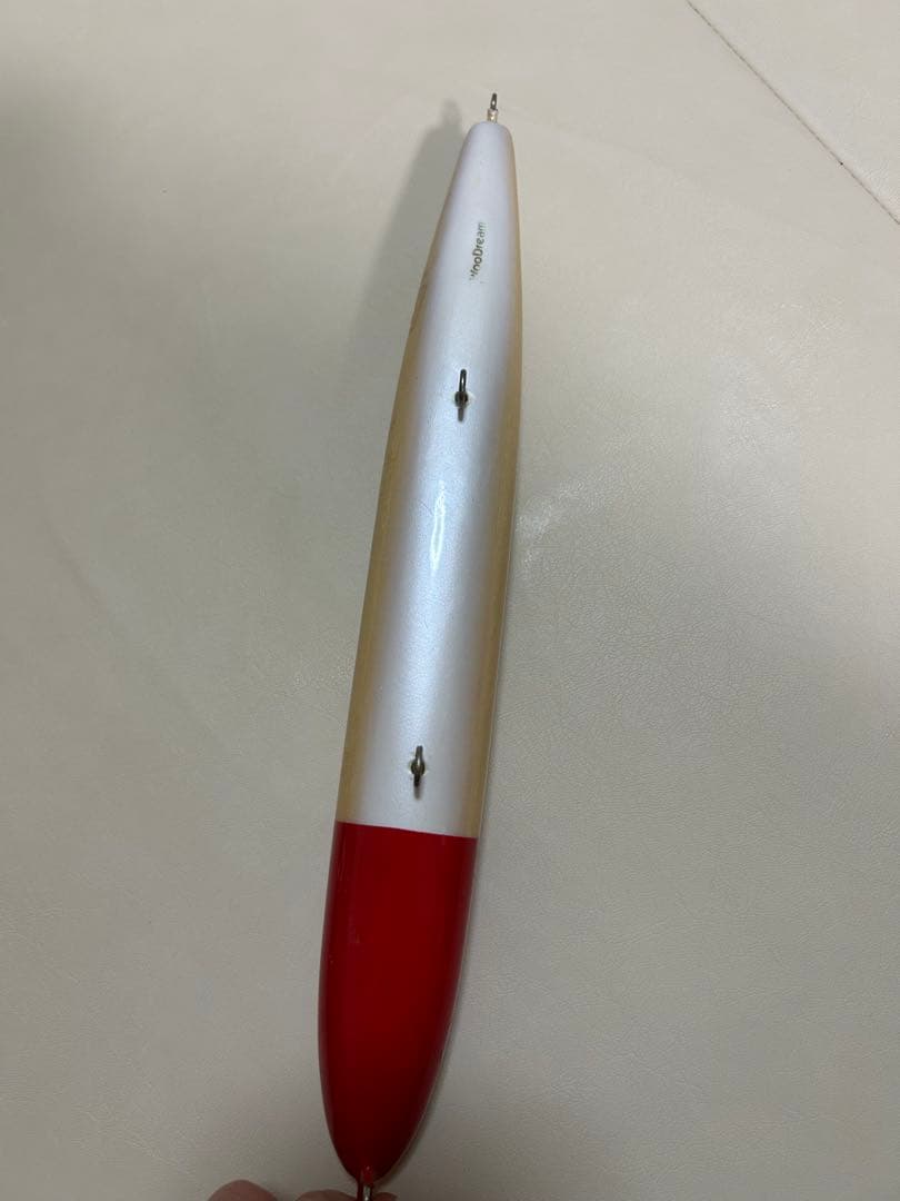 ボニート300 260セット