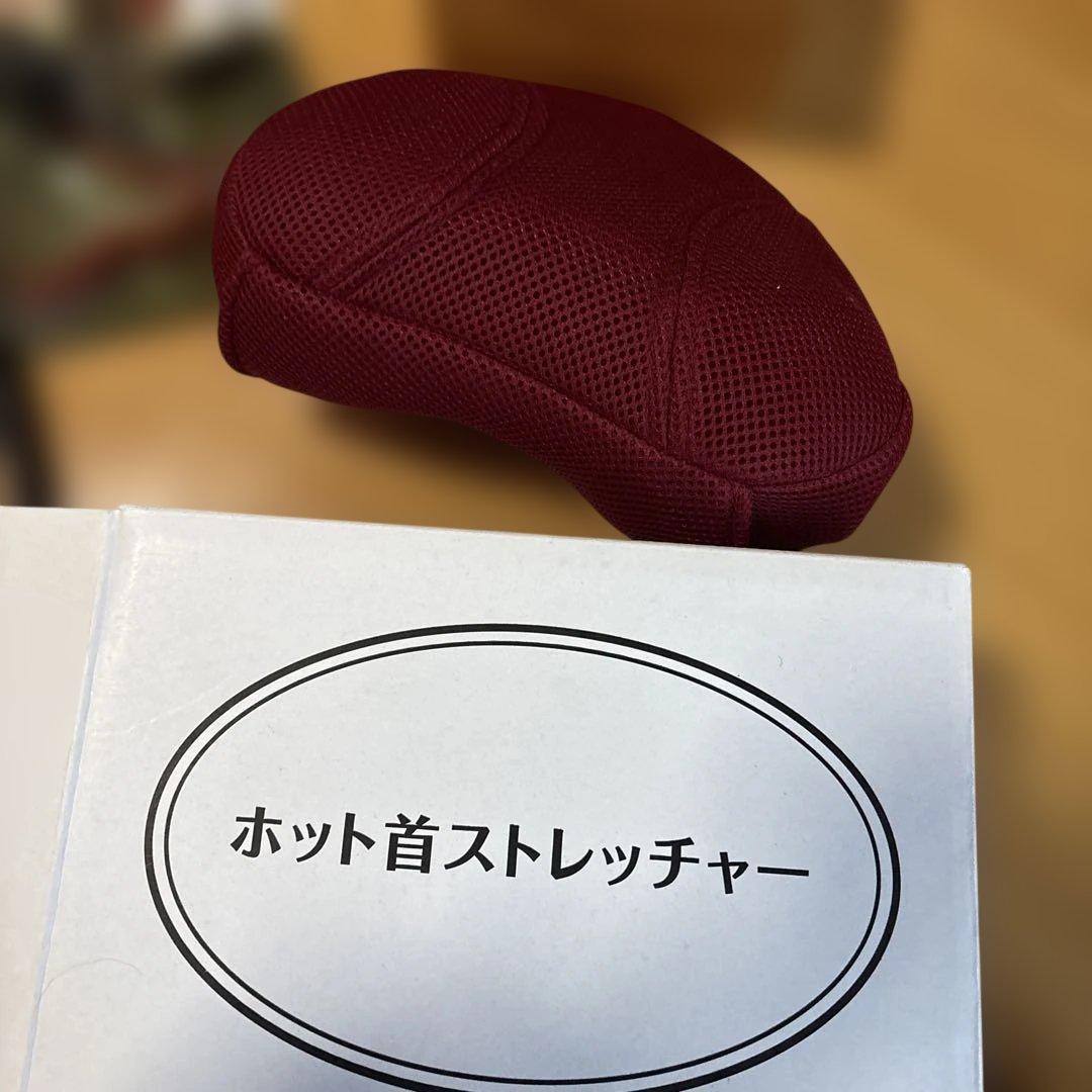キャンプ用品まとめ売り、室内保管