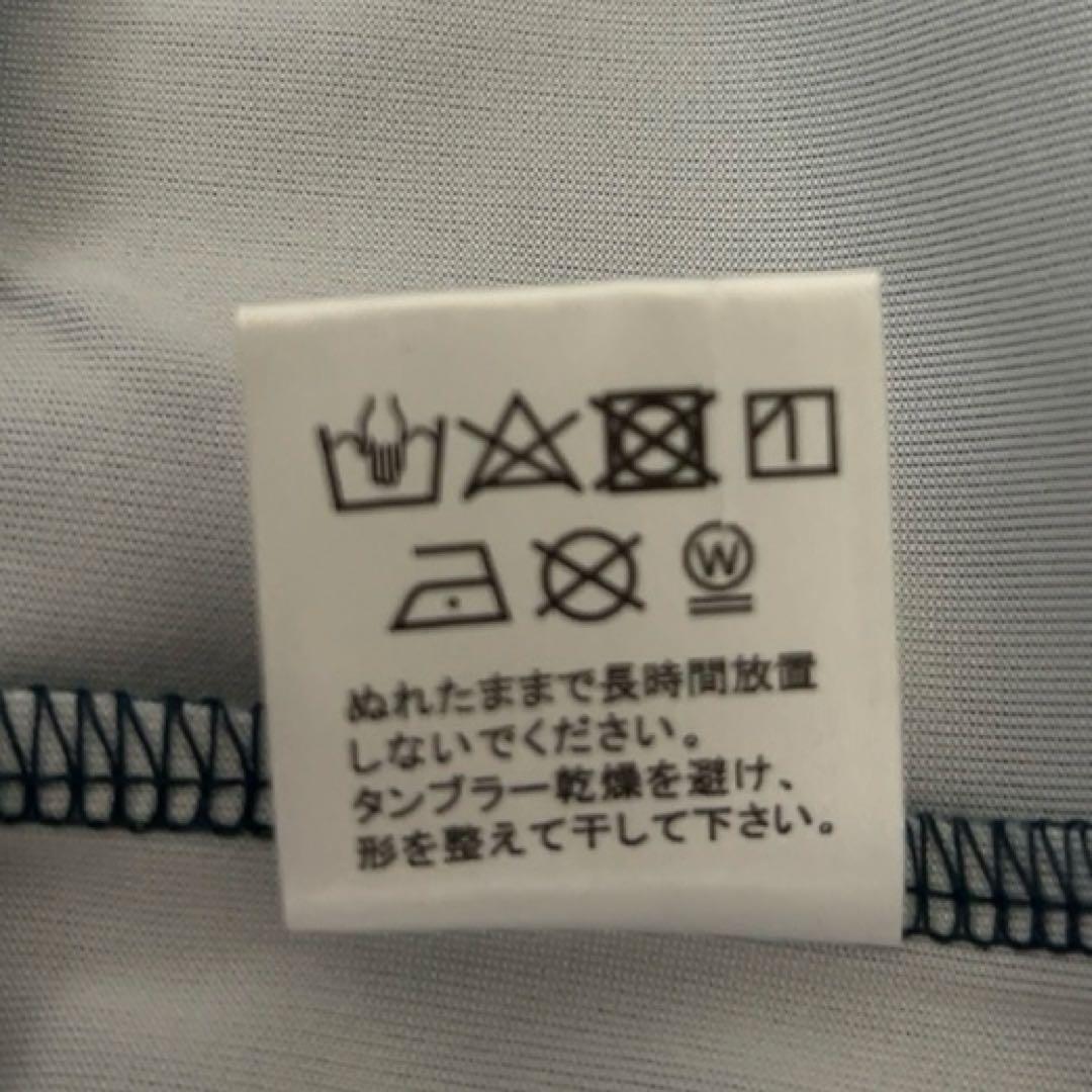 美品　横浜DeNAベイスターズ　セットアップジャージ　メンズLサイズ