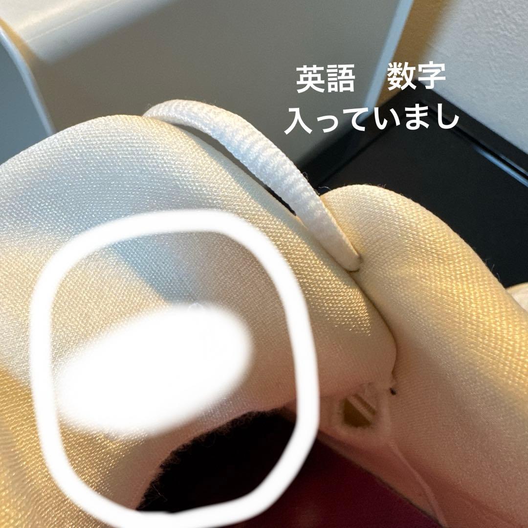 未使用品　JORDAN CP3.Х AE (LT OREWOOD