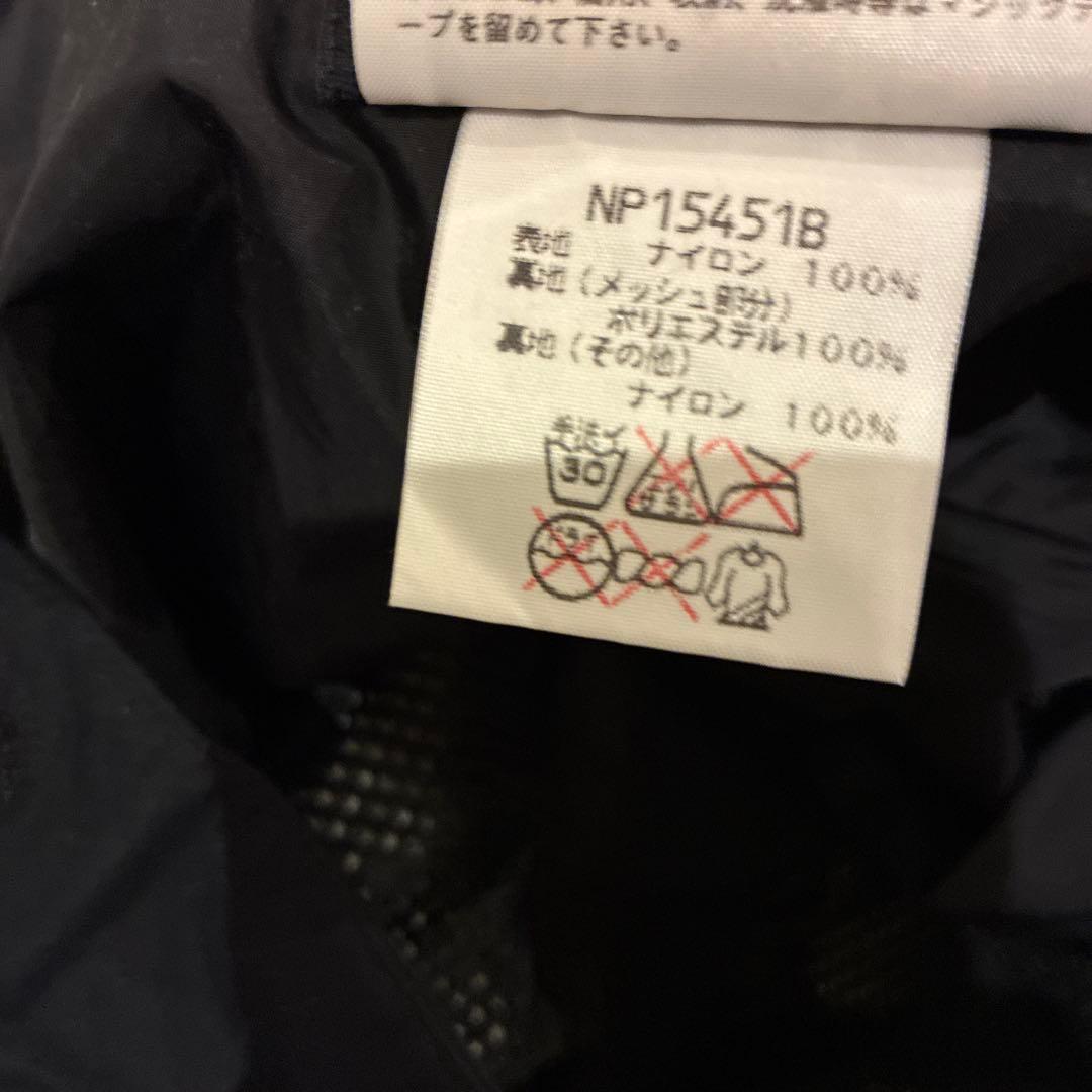 ノースフェイス マウンテンパンツ S サミットシリーズ GORE-TEX