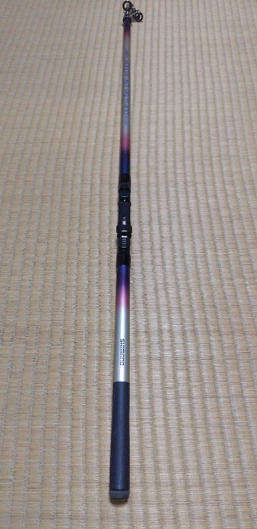 ホリデーイソ  HG1.5-400
