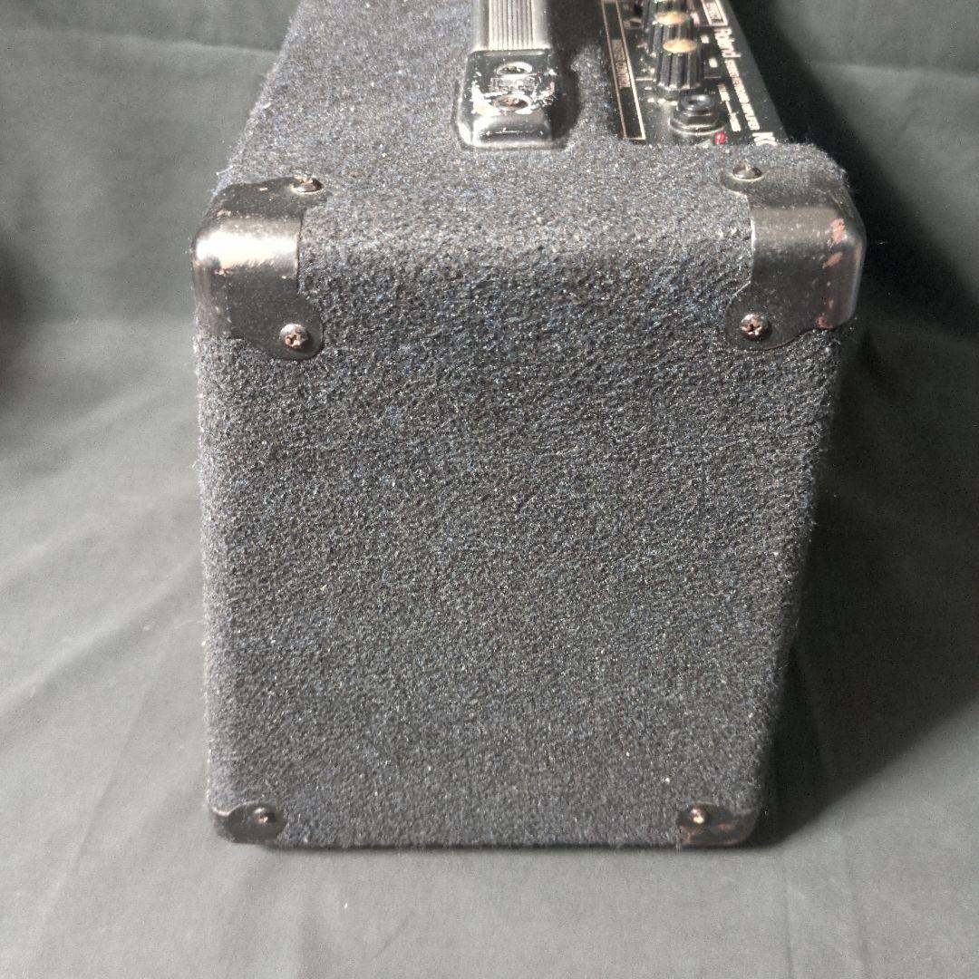 鍵盤楽器 Roland KC-110