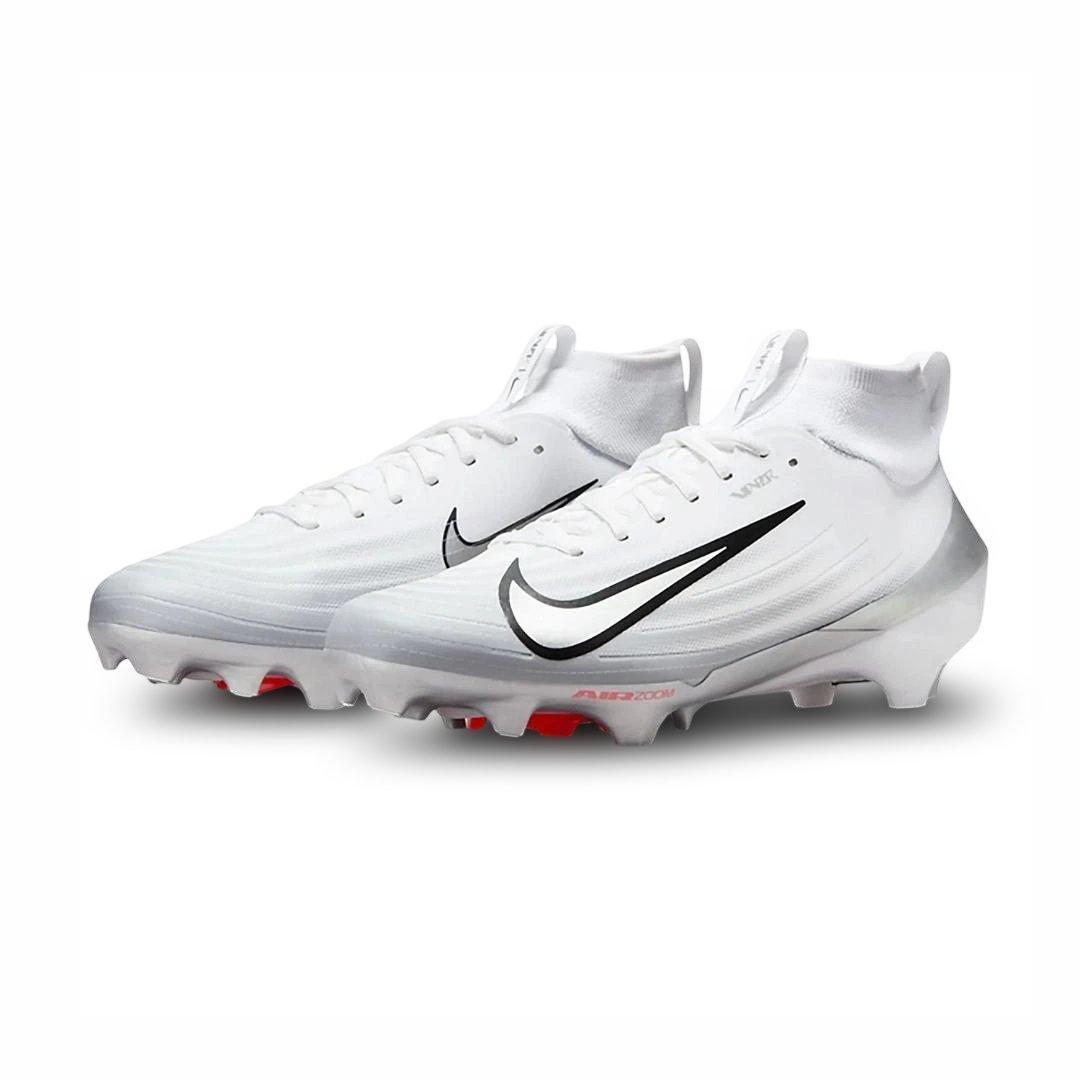 Nike Zoom Air Vapor Pro 1　White　28.5㎝　K