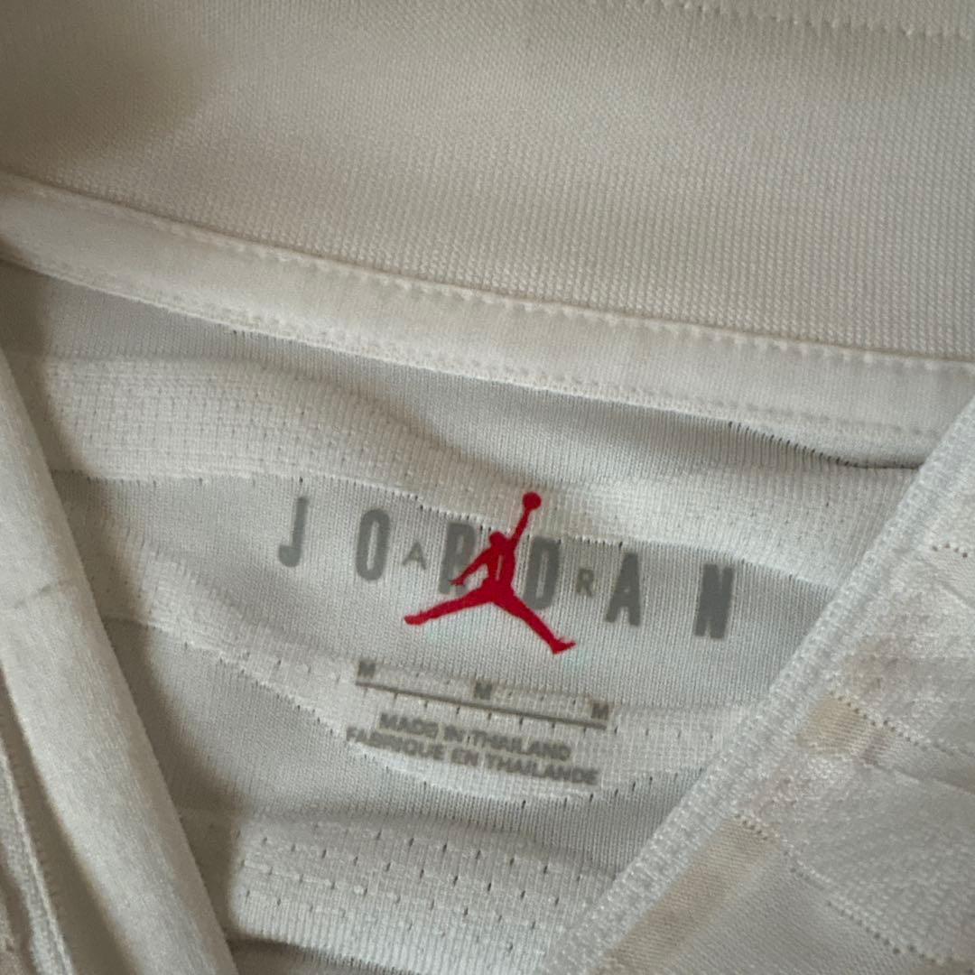 Jordan パリ・サンジェルマン ジャージセット