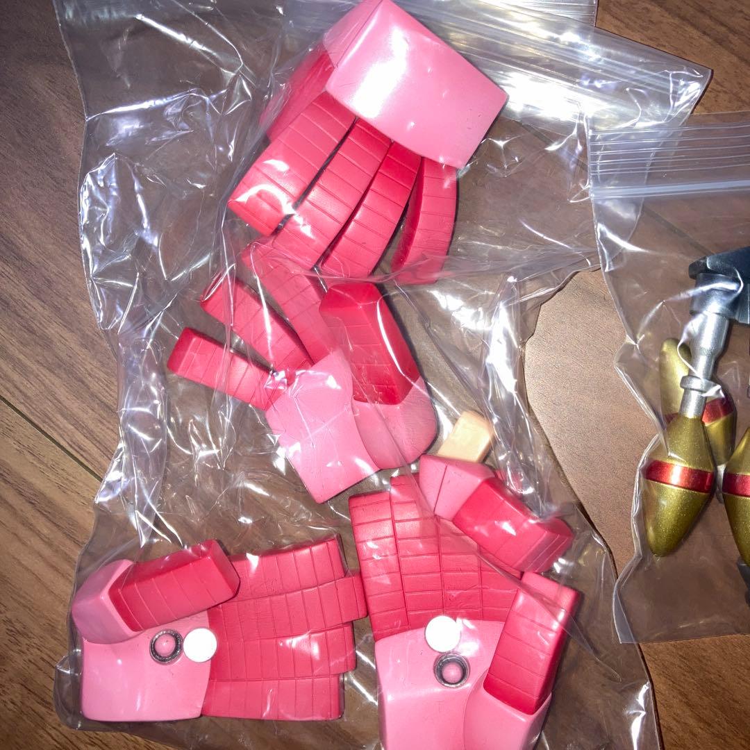 ワンピース　フィギュア　フランキー　pop maximum マキシマム　正規品
