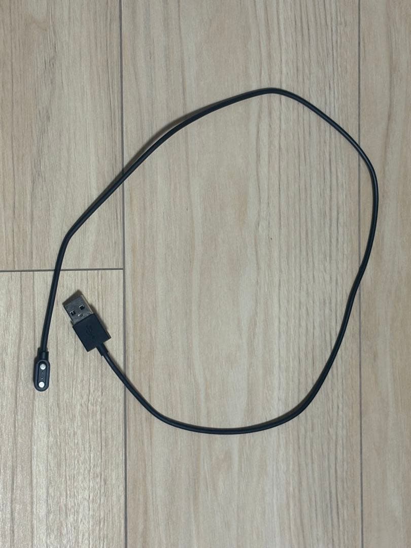 【Ledlenser / HF8R Signature】ヘッドライト