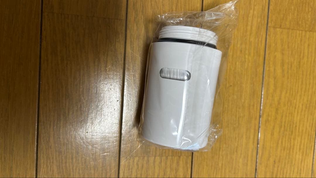 浄水器カートリッジ CSPシリーズ HGC9SZ 3個入