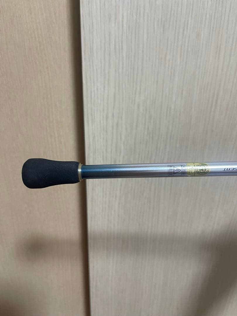かず24ステファーノ　リミテッド　M175