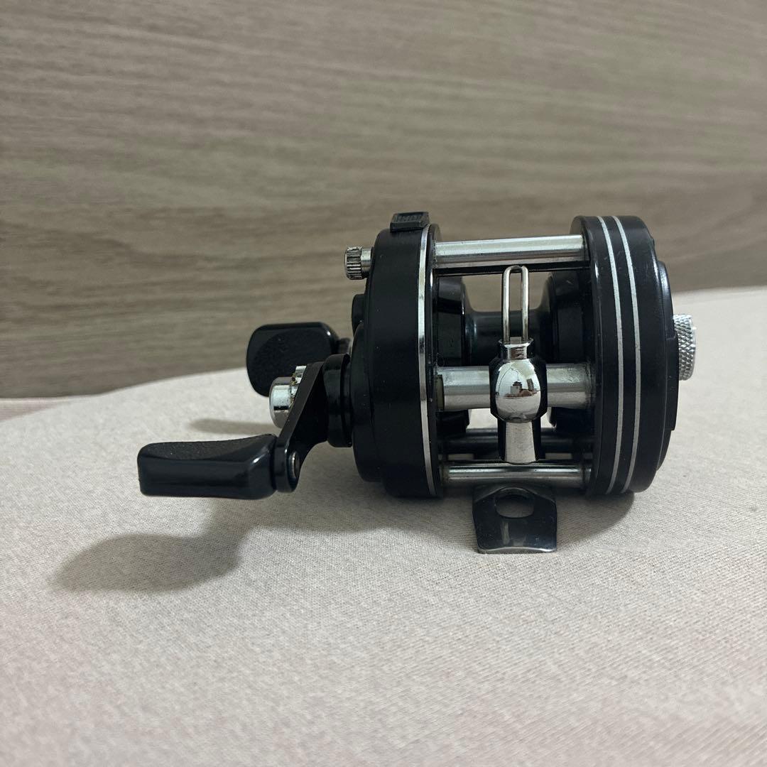 Daiwa Millionaire GS 1000C オールドベイトリール