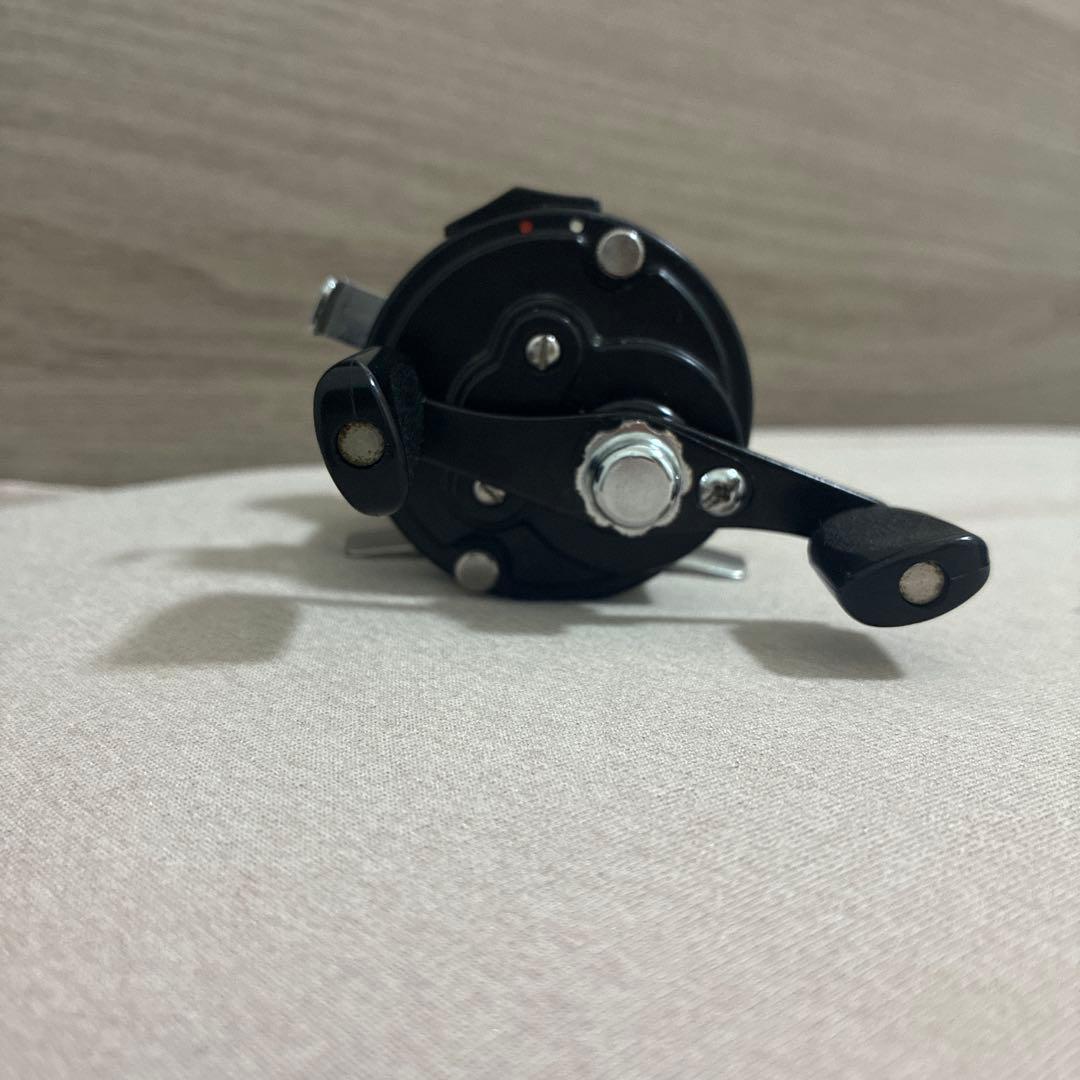 Daiwa Millionaire GS 1000C オールドベイトリール