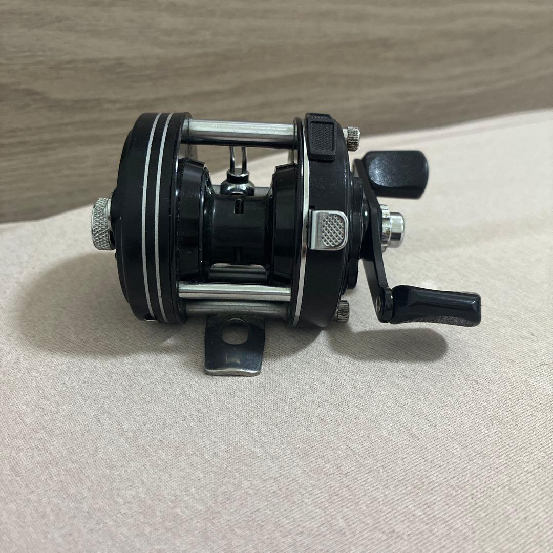 Daiwa Millionaire GS 1000C オールドベイトリール