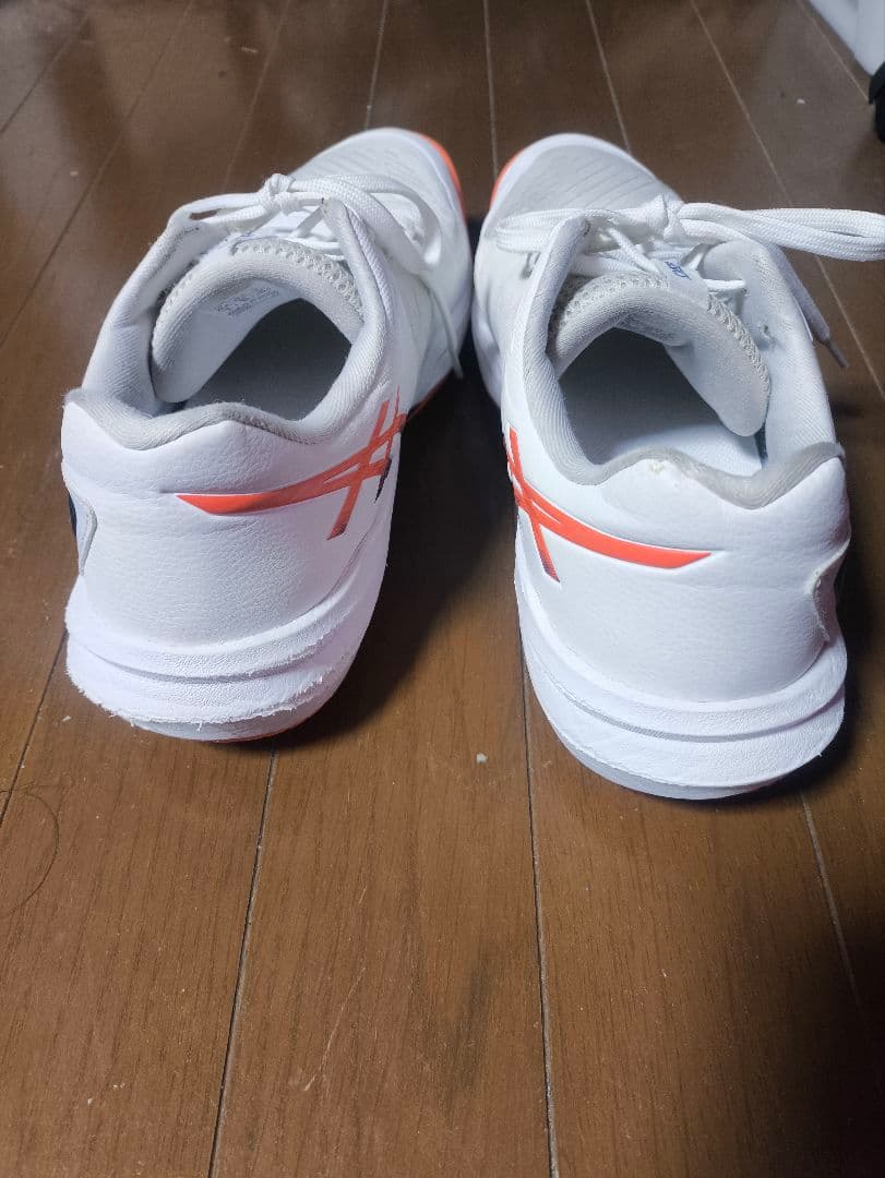 ASICS スカイエリートFF3 ローカット　27cm