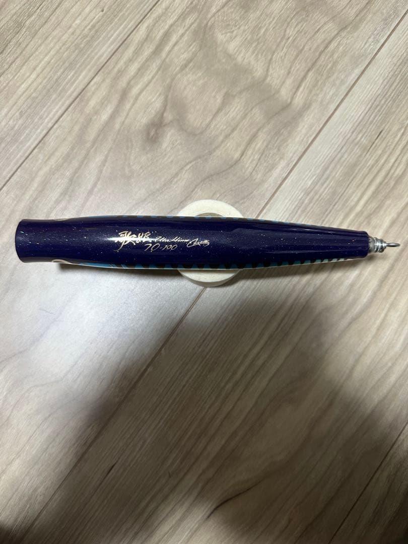 カーペンター　歌姫　70-190