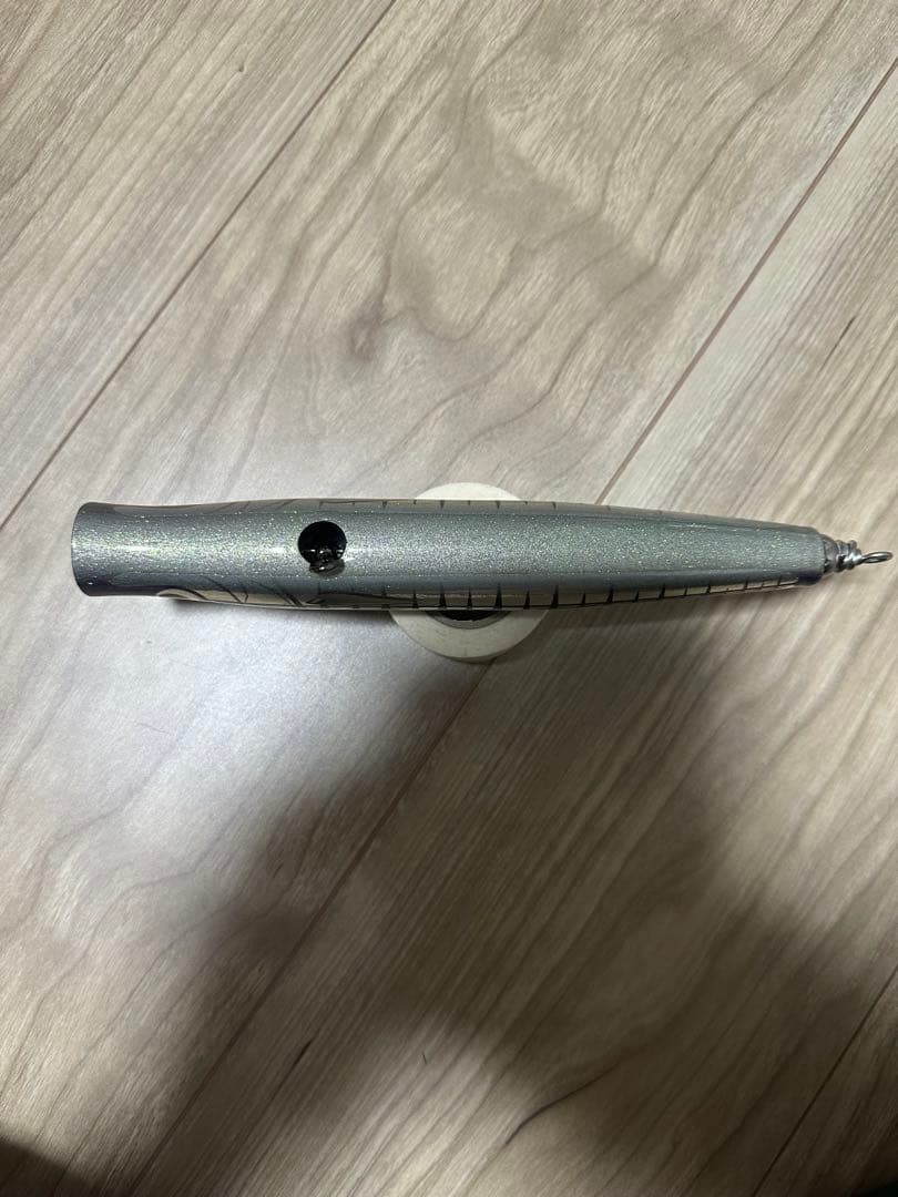 カーペンター　歌姫　70-190
