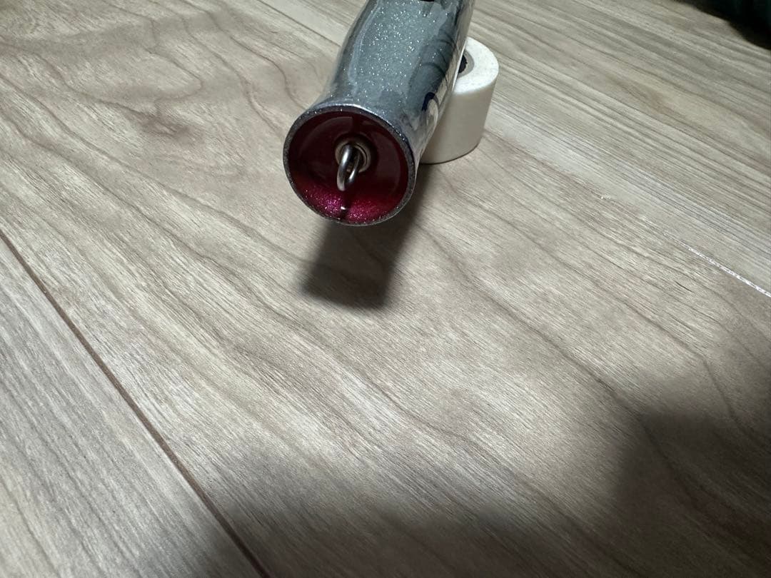カーペンター　歌姫　70-190