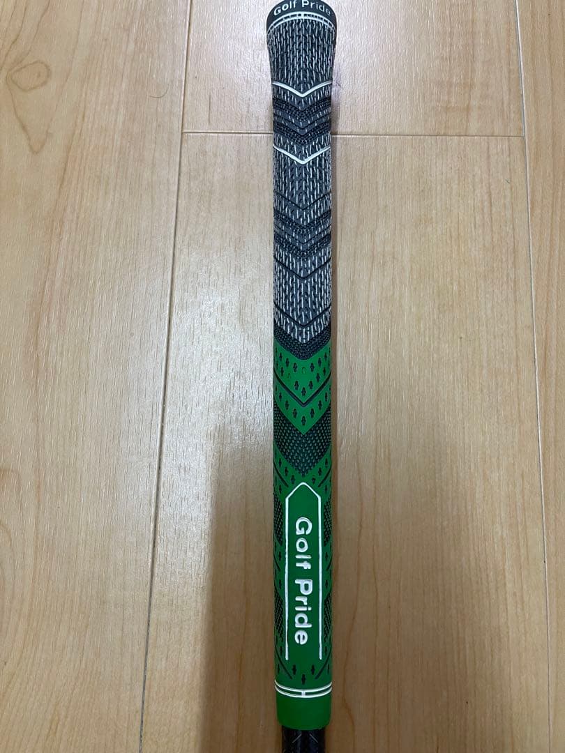 美品、希少スペック　ステルスプラス2 5W テンセイ1Kホワイト