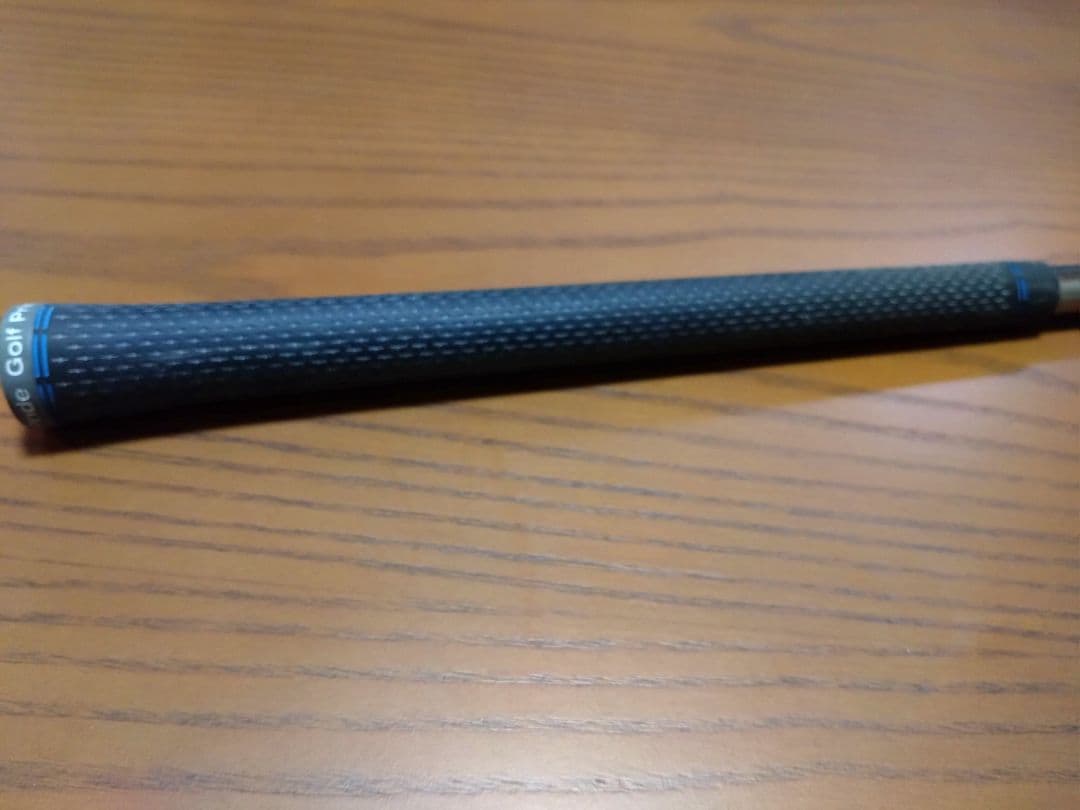 Diamana ZF 70　5W用 Sフレックテイラースリーブ