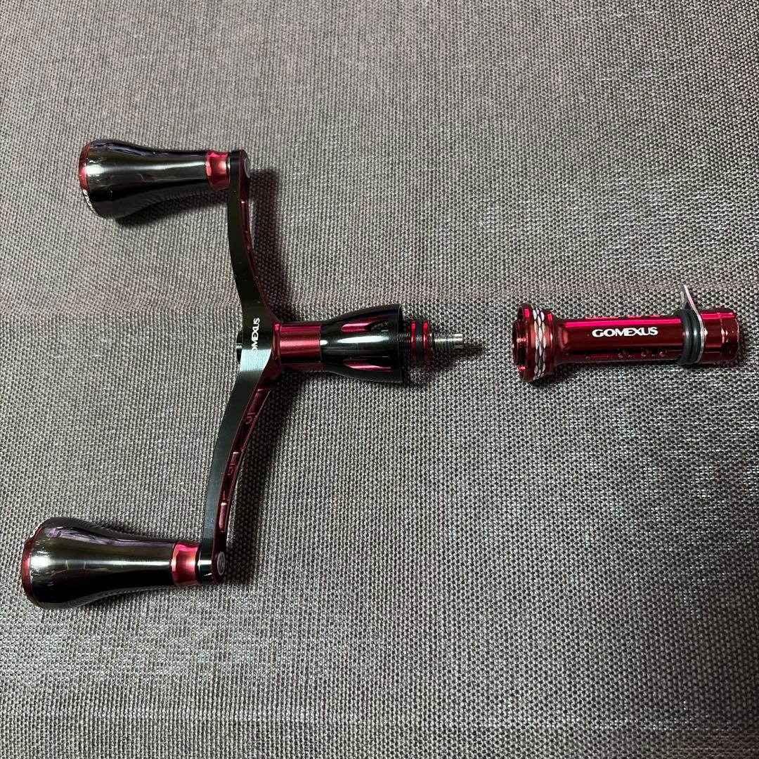 シマノ 22セフィアBB C3000SHG