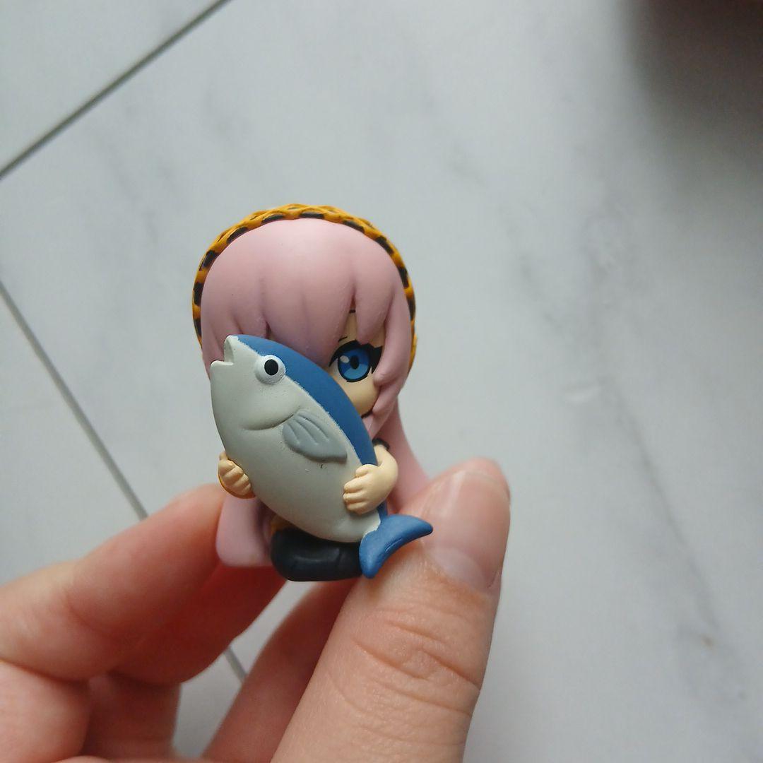 巡音ルカ まとめ売り