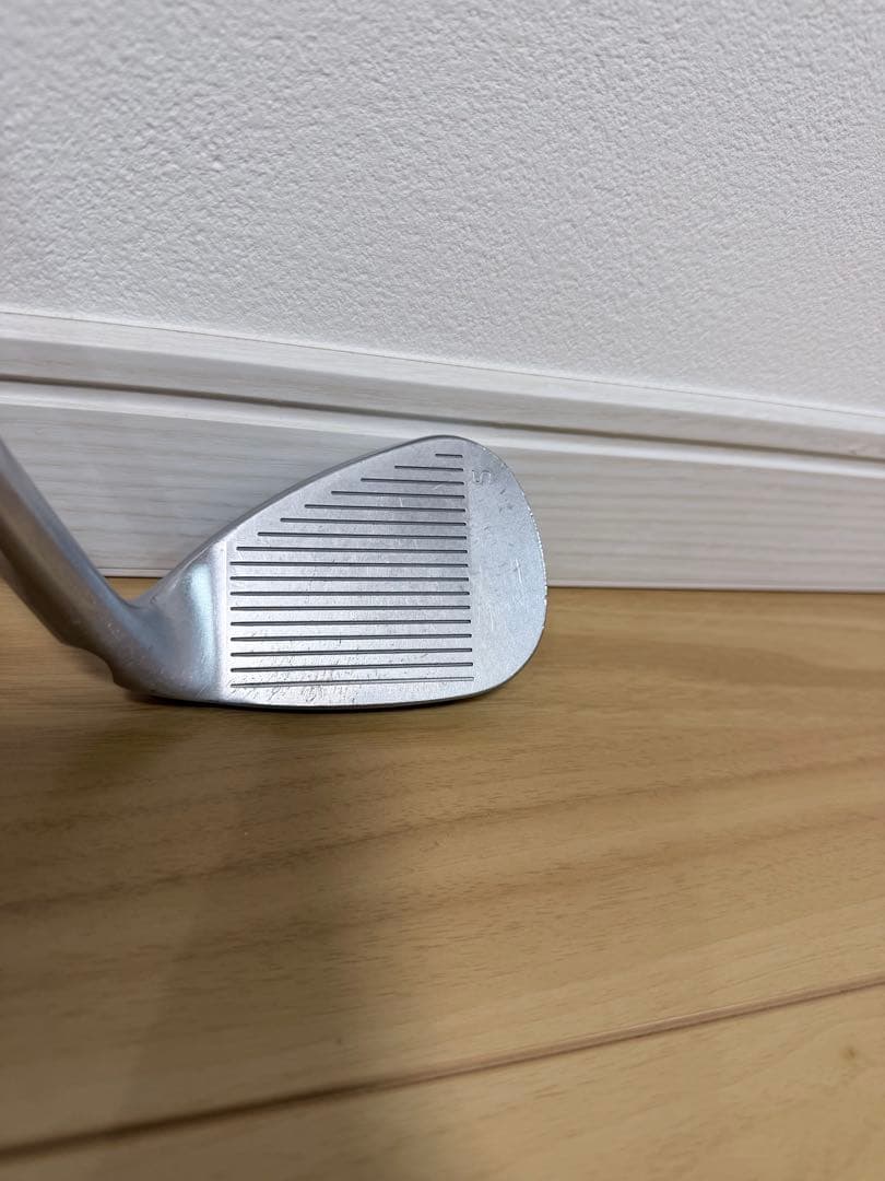 PING g425 レフティ　アイアンセット 7本セット