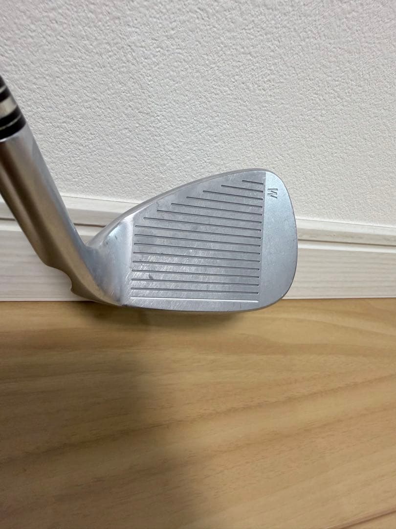 PING g425 レフティ　アイアンセット 7本セット