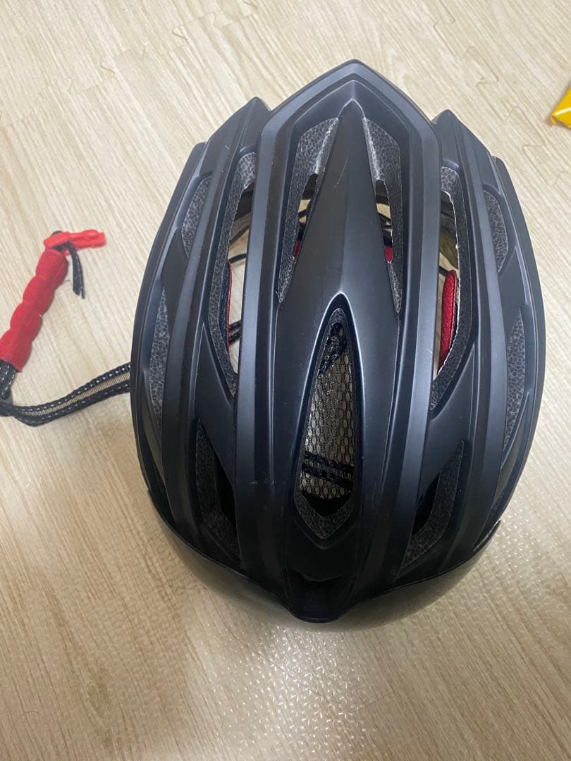 電動自転車 電動アシスト TB1E TB7B40