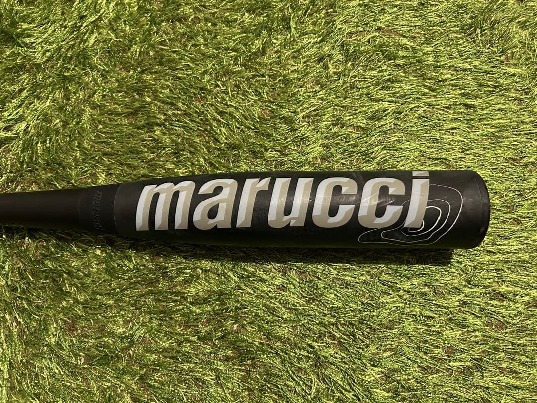 マルチ ワニクラッシャー スピード ブラック 83cm