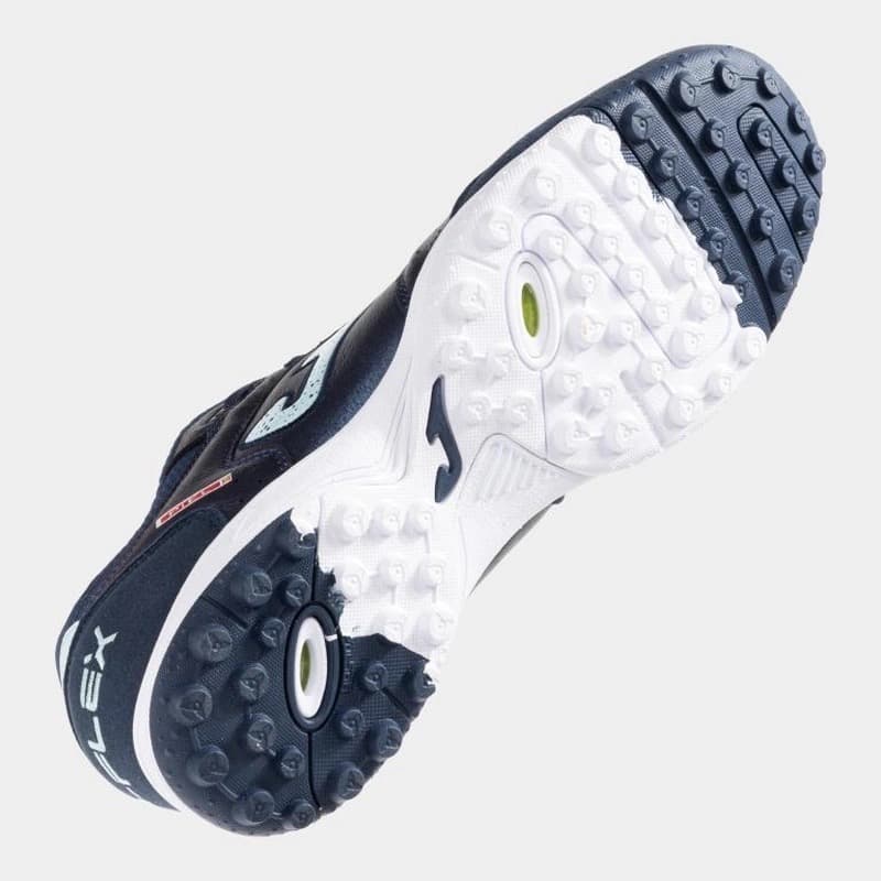 シューズ joma / TOP FLEX 2504  TURF (28)