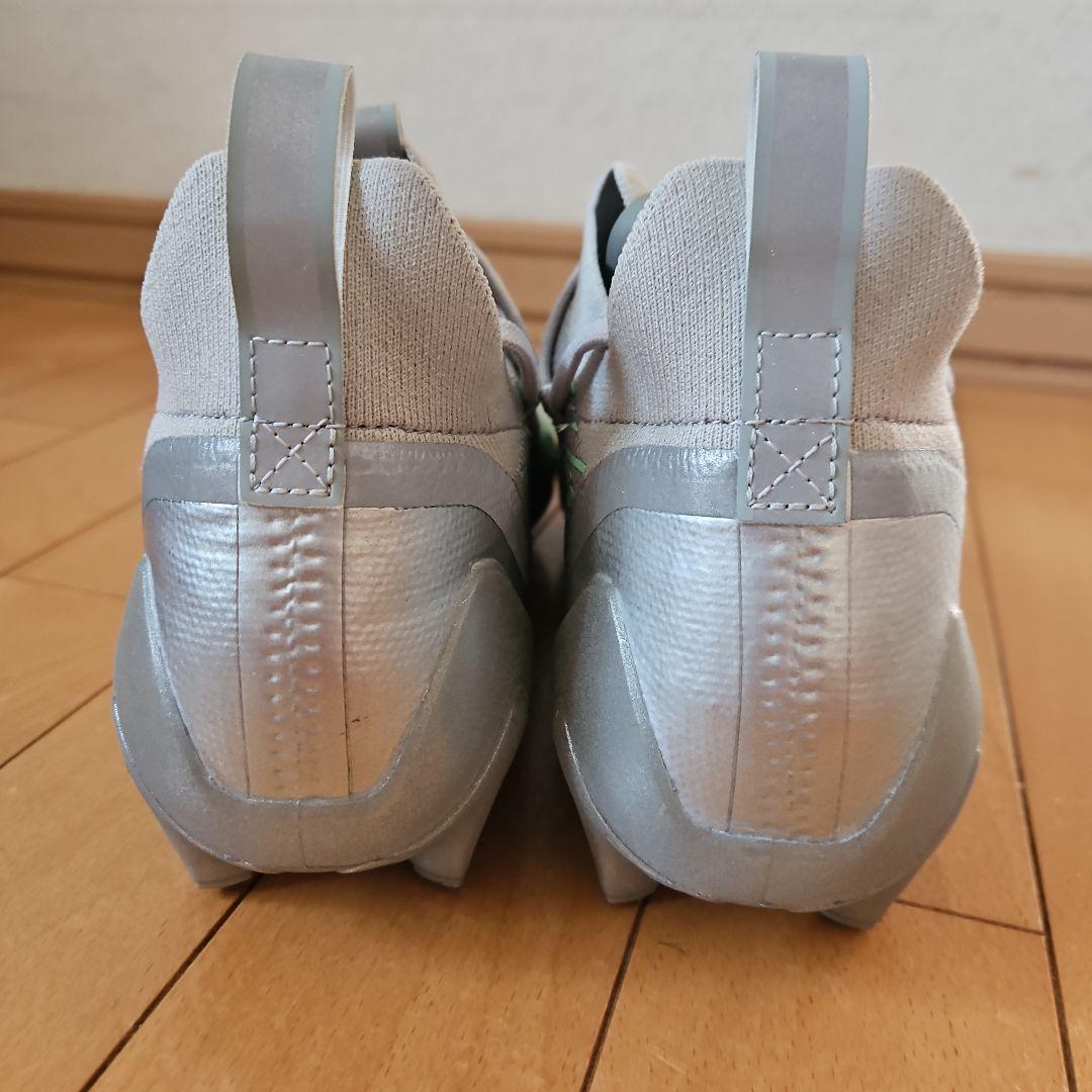 スパイク ADIDAS ADIZERO PRIMEKNIT FLASH